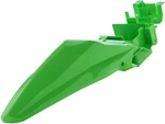 Acerbis Rear Fender Green 2780550006 For 2010-2024 Kawasaki Klx 110. Fixed Price $30.31.