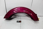 81-93 Harley Oem Sportster 883 1200 Rear Fender #1. Fixed Price $125.00.