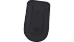 Mustang Fender Bib #78117 Harley Davidson Fatboy/softail. Fixed Price $55.00.