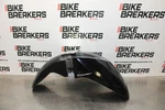 15 Suzuki GW250F Front Wheel Fender Cowl Fairing BB789. Fixed Price $62.99.