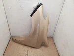 Toyota Sienna Le, Left Fender, 2011-2020, Gold, 4T8, 53812-08030, Nice. Fixed Price $185.60.