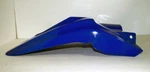Yamaha Oem Rear Fender 1999-2004 TT-R225 Ttr 225L 4VW-F1611-20-00. Fixed Price $54.99.