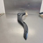 2006 Yamaha Road Star Warrior XV1700 Rear Back Left Fender Stay. Fixed Price $79.00.