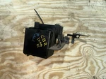 90 Honda CBR1000F Hurricane Battery Box Tray. Fixed Price $40.18.