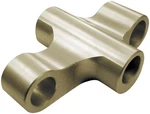Baron Custom Accessories BA-7520-00 Rear Lowering Kit. Fixed Price $115.39.