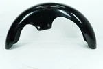 99 Harley Touring Electra Glide Classic Oem Front Wheel Fender Shell Panel Dent. Fixed Price $126.36.