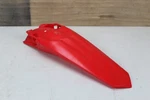 Honda Crf 250 2017 Oem Red Rear Back Fender Fairing 80100-MKE-A000. Fixed Price $22.95.