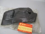 Nos Suzuki Oem Right Frame Head Cover 1979-1980 GS550L GS750L 51876-45200. Fixed Price $55.95.