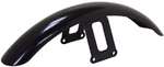 Front Fender For Models Fxwg Dyna Wide Glide Fxdwg & Fxst Repl Oe # 59924-80. Fixed Price $159.99.