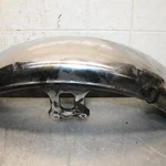 1979 Yamaha XS1100 Front Wheel Fender 2H7-21510-01-93 BB572. Fixed Price $40.50.
