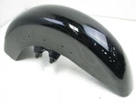 2007 Harley-davidson Electra Glide Flhr Flhtc 21" Front Fender Bagger. Fixed Price $274.08.