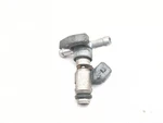 03-06 Ducati Multistrada 1000 Fuel Injector 28040071A. Fixed Price $57.20.
