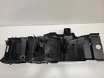 Honda CBR300R 2015-2022 Fender Rear Oem 80101-K33-D000. Fixed Price $16.74.