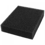 P3 Carbon Skid Plate Foam 8" X 10" 2" 600010 For Motorcycle. Fixed Price $26.98.