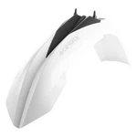 Acerbis Front Fender White For Ktm 85 Sx 17/14 2013-2017. Fixed Price $39.72.
