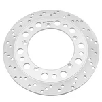 Front Brake Disc Rotor For Honda Shadow 600 700 VT500 800 45251-MR1-670. Fixed Price $47.99.