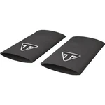 Triumph Fork Seal Covers. Fixed Price $30.21.