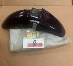 Yamaha Front Fender 3FH-21510-00-0Y Y8. Fixed Price $146.21.