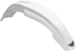 Ufo - YA03822046 Front Fender Replacement Plastic For Yamaha Yz 125 250 Wr. Fixed Price $30.95.