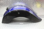 2006 Yamaha Star XVS650A Classic Rear Back Wheel Fender 5BN-W216R-B1-XG. Fixed Price $149.99.