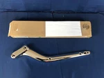 New Oem Harley-davidson Rh, Rear Fender Support Wide Chrome 59500103*. Fixed Price $349.99.