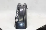 2007 Kawasaki KLR650 Oem Front Wheel Fender Cowl Fairing. Fixed Price $48.30.