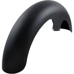 Paul Yaffe's Bagger Nation Front Fender 21" '14-'20 THICKY21-2014-S. Fixed Price $357.66.