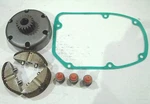 Cobra Clutch Refresh Kit King Sr Cm Jr *. Fixed Price $319.99.
