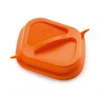 Ktm Air Box Wash Cover Various Models 2016-2021 125-500CC P/n 7900699810004. Fixed Price $18.99.