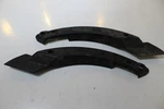 2018 Indian Scout Bobber Rear Passenger Fender Grab Rail 5633841-626. Fixed Price $299.99.