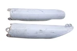 14 Honda CRF250L Fork Covers. Fixed Price $39.99.