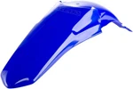 Acerbis Rear Fender Blue #2040500003 Fits Yamaha YZ250 2-STROKE/YZ125 2002-2014. Fixed Price $34.54.