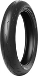 Diablo Rosso Iv Front Tire 110/70-17 54W Radial Tl Bmw G310R 20-25. Fixed Price $189.97.