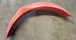 Front Fender 1983 Honda CR250 CR480 CR125. Fixed Price $29.99.
