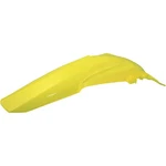 Acerbis Rear Fender Yellow 2113840231. Fixed Price $40.31.