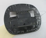 Harley Electra Ultra Touring Flhtk Rear Brake Tail Light Lamp 67800847 Only Can. Fixed Price $22.66.