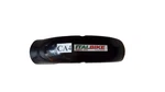 Front Fender Suzuki Gz Marauder 125 2003 2007 250 2002. Fixed Price $104.93.