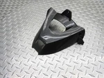 2013 12-14 Bmw S1000RR Oem Carbon Rear Fender Tire Hugger Lower Fairing Cover. Fixed Price $92.99.