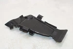 2009 Victory Vegas Oem Inner Cowl Tray. Fixed Price $15.40.