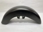 Harley-davidson 14-22 Touring Electra Road Street Glide Front Fender River Rock. Fixed Price $179.00.