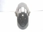 11-25 Suzuki Gsxr 600 750 Front Fender Cowl Fairing 53100-47H10-YGS. Fixed Price $52.88.