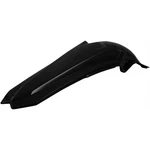 Acerbis Rear Fender Black 2171830001. Fixed Price $40.31.
