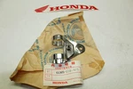 Nos Honda SL70 Right Headlight Mount Fork Ear Stay Bracket Oem # 61305-118-671. Fixed Price $109.95.