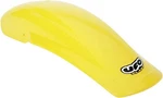 Ufo Fender Rear Yellow SU02901101 For Suzuki RM125/RM250 1987-1988. Fixed Price $36.71.