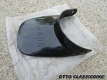 Rear Fender Mud Flap Yamaha YL2G YL2CM YB100 P/n 164-21621-00-00 Japan. Fixed Price $14.02.