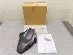 Genuine Ducati Panigale 899/959 Carbon Rear Fender 96980321A. Fixed Price $732.00.