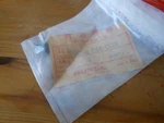 Nos Oem Honda TRX300 ZB50 Front Fender Screw Pan 5X12.5 # 91508-GS9-000. Fixed Price $8.95.