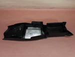 2008 Mv Agusta Brutale Battery Box Tray Rear Under Tail Fairing. Fixed Price $55.49.