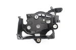 2020 Ducati Panigale V2 Rear Back Undertail Battery Tray Plastic 829PA541B. Fixed Price $24.50.