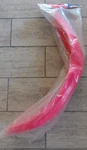 Polisport Frt Fender CR125/250 Red Fits: Honda CR500R,CR125R,CR250R 8550000013. Fixed Price $27.99.
